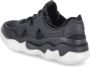 ECCO Sneakers laag 'Elo W' - Thumbnail 36