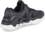 ECCO Sneakers laag 'Elo W' - Thumbnail 37