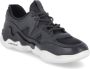 ECCO Sneakers laag 'Elo W' - Thumbnail 38