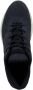 ECCO Women's Exostride Low GTX Sneakers blauw - Thumbnail 27