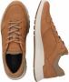 Ecco NU 21% KORTING: sneakers Exostride met een uitneembare binnenzool - Thumbnail 5