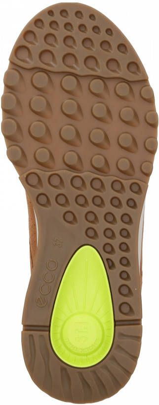 ECCO Sneakers laag 'Exostride'