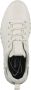 Ecco Slip-on sneakers GRUUV M met innovatieve loopzool vrijetijdsschoen lage schoen veterschoen - Thumbnail 66