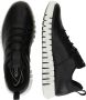 ECCO Sneaker Gruuv M 525204 51052 Zwart - Thumbnail 8
