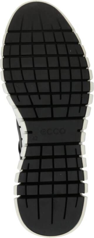 ECCO Sneakers laag 'Gruuv'