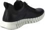 Ecco Sneakers GRUUV M vrijetijdsschoen lage schoen met uitneembare dual-fit binnenzool - Thumbnail 25