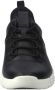 Ecco Sneakers GRUUV M vrijetijdsschoen lage schoen met uitneembare dual-fit binnenzool - Thumbnail 26
