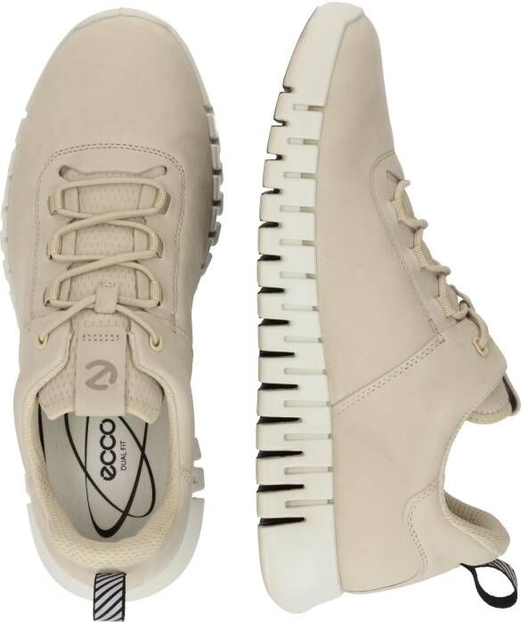 ECCO Sneakers laag 'GRUUV'