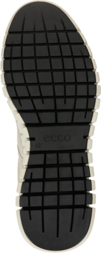 ECCO Sneakers laag 'GRUUV'
