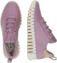 Ecco Slip-on sneakers GRUUV W Vrijetijdsschoen outdoorschoen rubberen loopzool met twee-weg flexibiliteit - Thumbnail 11