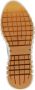 Ecco Slip-on sneakers GRUUV W Vrijetijdsschoen outdoorschoen rubberen loopzool met twee-weg flexibiliteit - Thumbnail 12