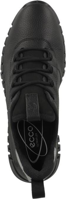 ECCO Sneakers laag 'GRUUV'