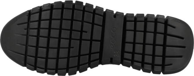 ECCO Sneakers laag 'GRUUV'