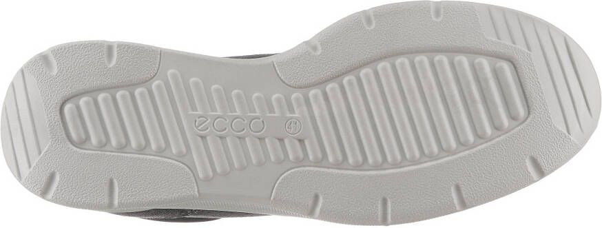 ECCO Sneakers laag 'Irving'