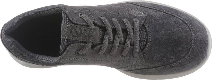 ECCO Sneakers laag 'Irving'