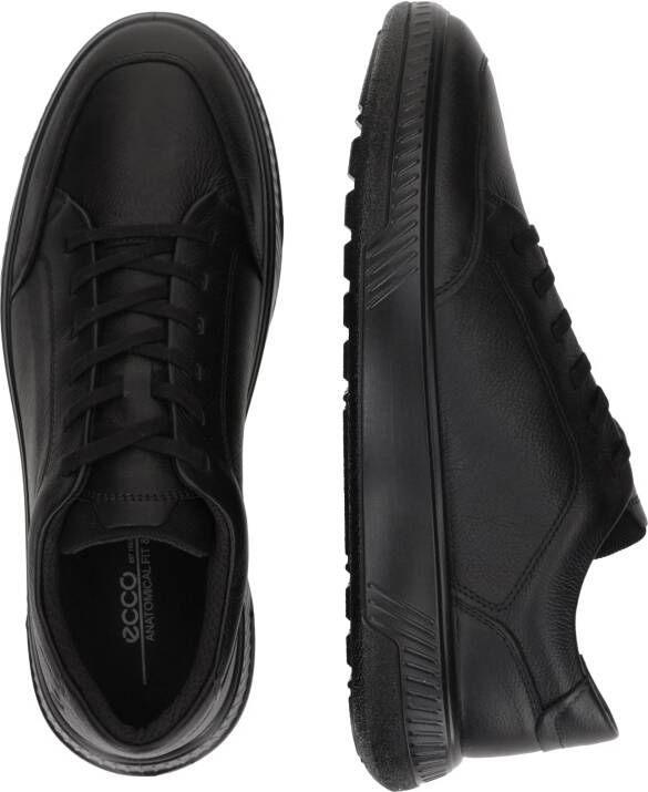 ECCO Sneakers laag 'Move'