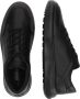 ECCO Sneakers laag 'Move' - Thumbnail 2