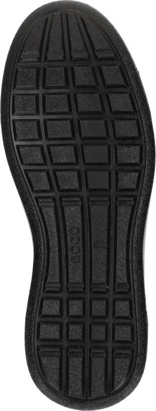 ECCO Sneakers laag 'Move'