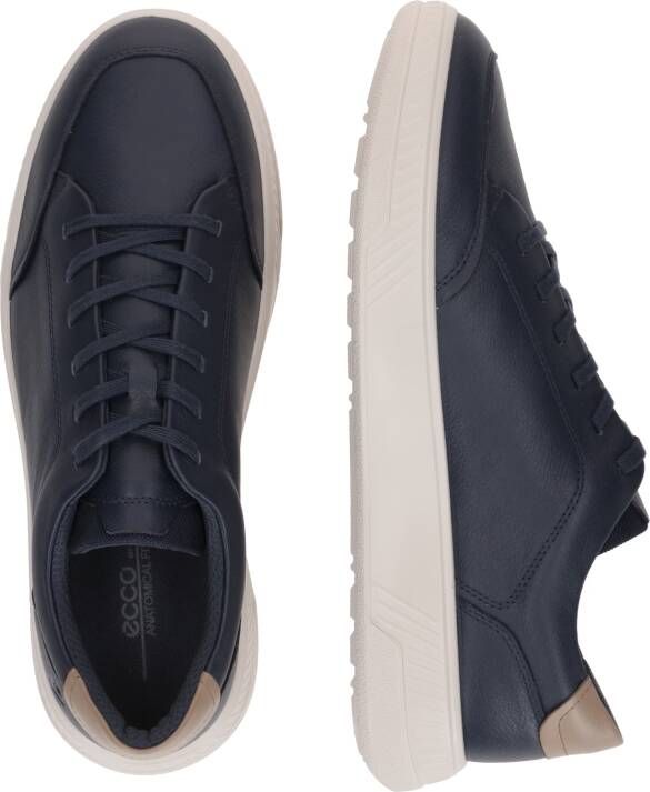 ECCO Sneakers laag 'Move'