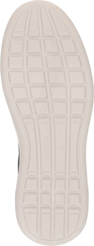 ECCO Sneakers laag 'Move'