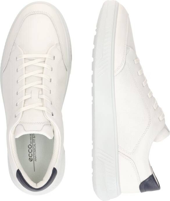 ECCO Sneakers laag 'Move'