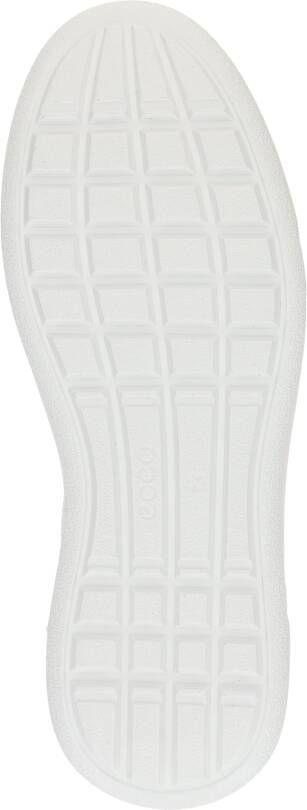 ECCO Sneakers laag 'Move'