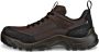 ECCO Sneakers laag 'Offroad' - Thumbnail 3