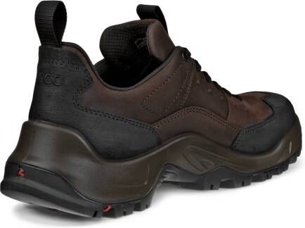 ECCO Sneakers laag 'Offroad'