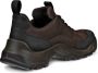 ECCO Sneakers laag 'Offroad' - Thumbnail 4