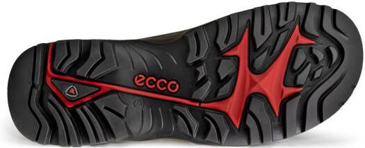 ECCO Sneakers laag 'Offroad'