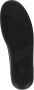 ECCO soft 2.0 206503 12303 donkerblauw nubuck - Thumbnail 10