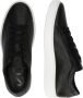 ECCO Sneaker 582404 01001 Soft 60 M Zwart - Thumbnail 15