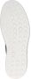 ECCO Sneaker 582404 01001 Soft 60 M Zwart - Thumbnail 16