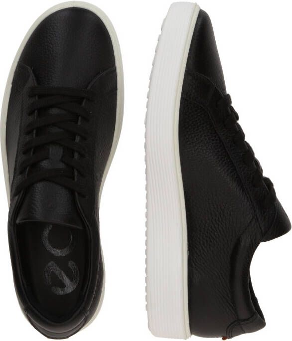 ECCO Sneakers laag 'Soft 60'