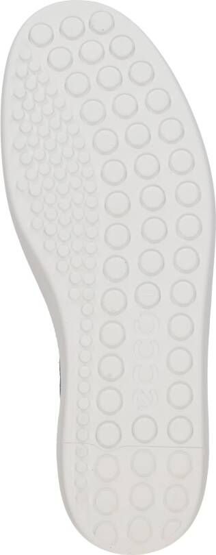 ECCO Sneakers laag 'Soft 60'