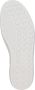 ECCO Sneaker 219203 01001 Soft 60 W Zwart - Thumbnail 9