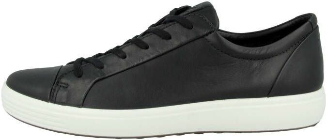 ECCO Sneakers laag 'Soft 7'