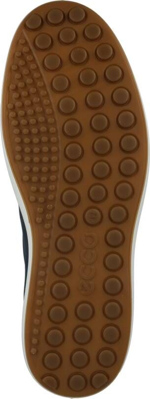 ECCO Sneakers laag 'SOFT 7'