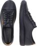 ECCO Sneaker Women Soft 7 W Marine - Thumbnail 4