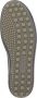ECCO Sneaker Women Soft 7 W Marine - Thumbnail 5