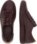 ECCO SOFT 7 W Dames Veterschoenen FIG - Thumbnail 4