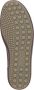 ECCO SOFT 7 W Dames Veterschoenen FIG - Thumbnail 5