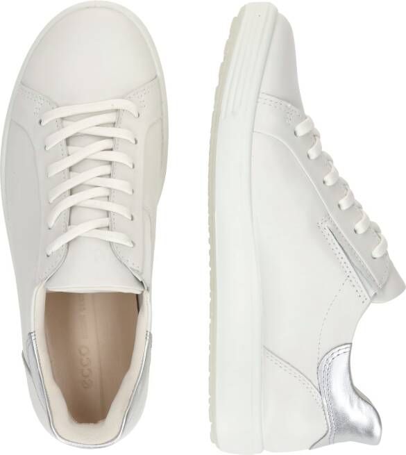 ECCO Sneakers laag 'Soft 7'