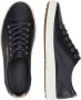 ECCO Sneakers laag 'SOFT 7' - Thumbnail 2