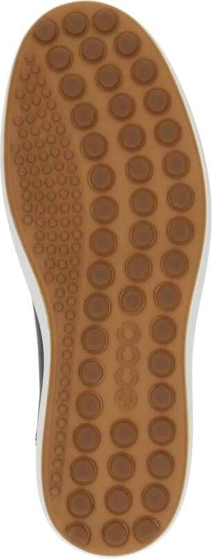 ECCO Sneakers laag 'SOFT 7'