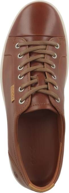 ECCO Sneakers laag 'Soft 7'