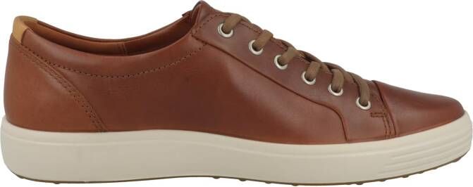ECCO Sneakers laag 'Soft 7'