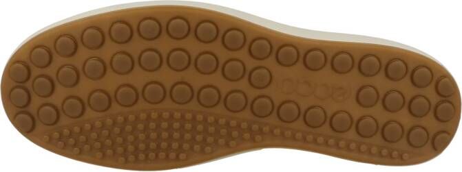 ECCO Sneakers laag 'Soft 7'