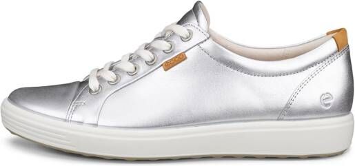 ECCO Sneakers laag 'SOFT 7'