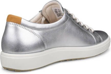 ECCO Sneakers laag 'SOFT 7'